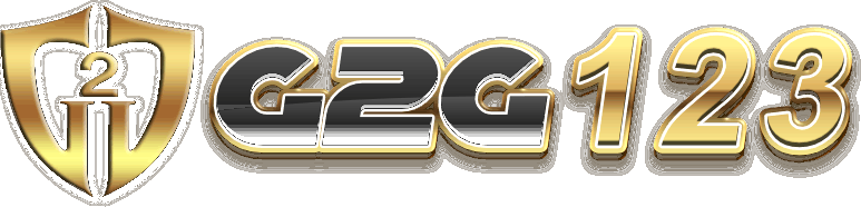 G2G123