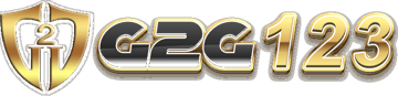G2G123