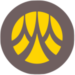 Bay