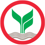 KBank