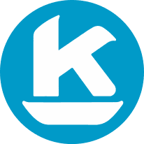 Kiatnakin