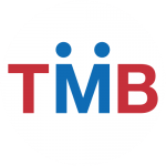 TTB