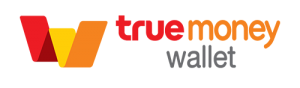 TrueMoney Wallet